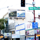 Illustration for article titled Text While Driving In The Bay Area And You Might End Up On A Billboard